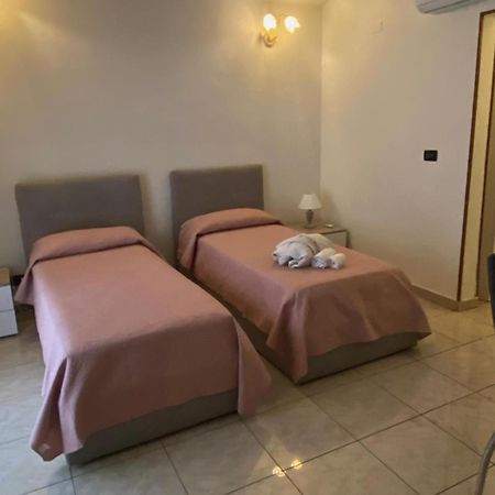 Dolcevita Suite Boutique Bologna Esterno foto