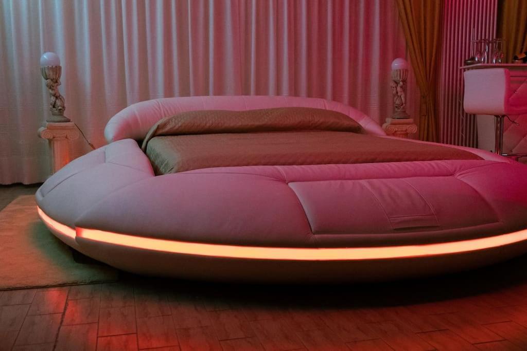 Dolcevita Suite Boutique Bologna Esterno foto