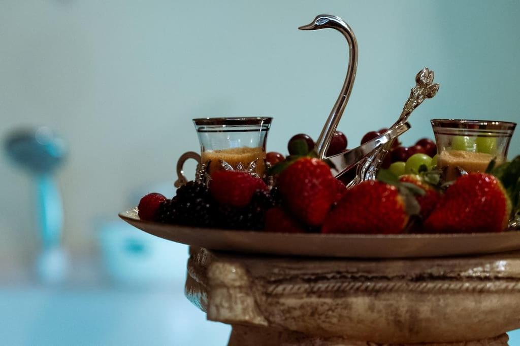 Dolcevita Suite Boutique Bologna Esterno foto