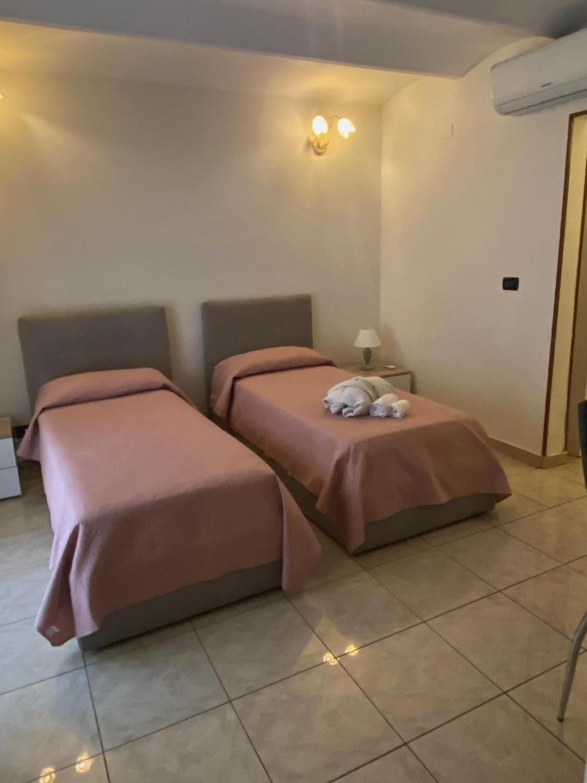 Dolcevita Suite Boutique Bologna Esterno foto