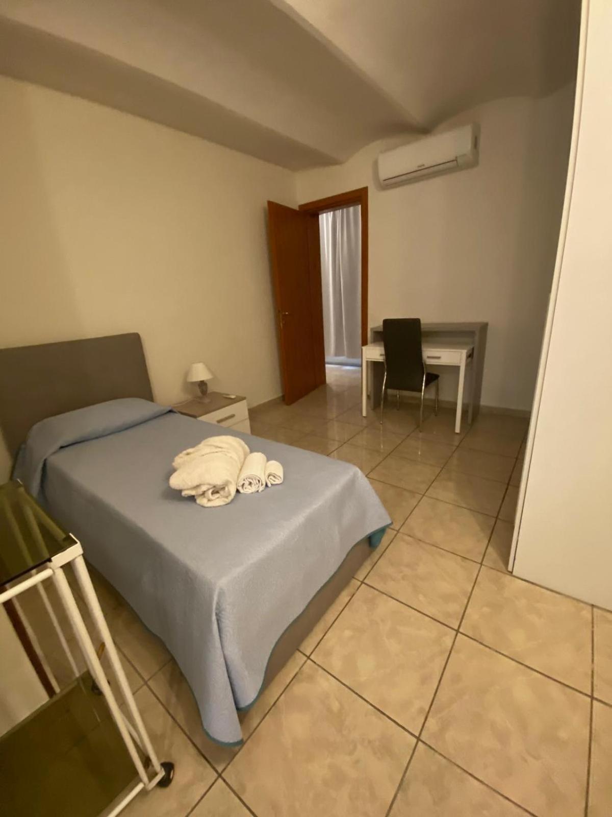 Dolcevita Suite Boutique Bologna Esterno foto