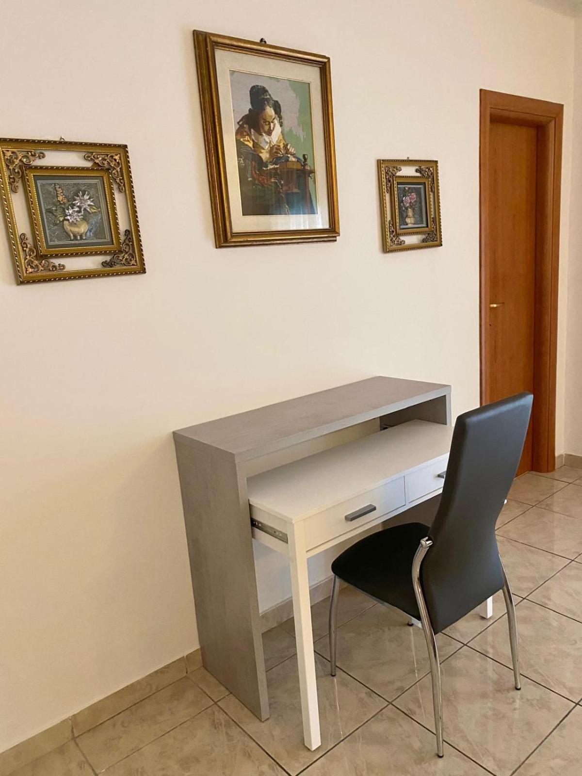 Dolcevita Suite Boutique Bologna Esterno foto