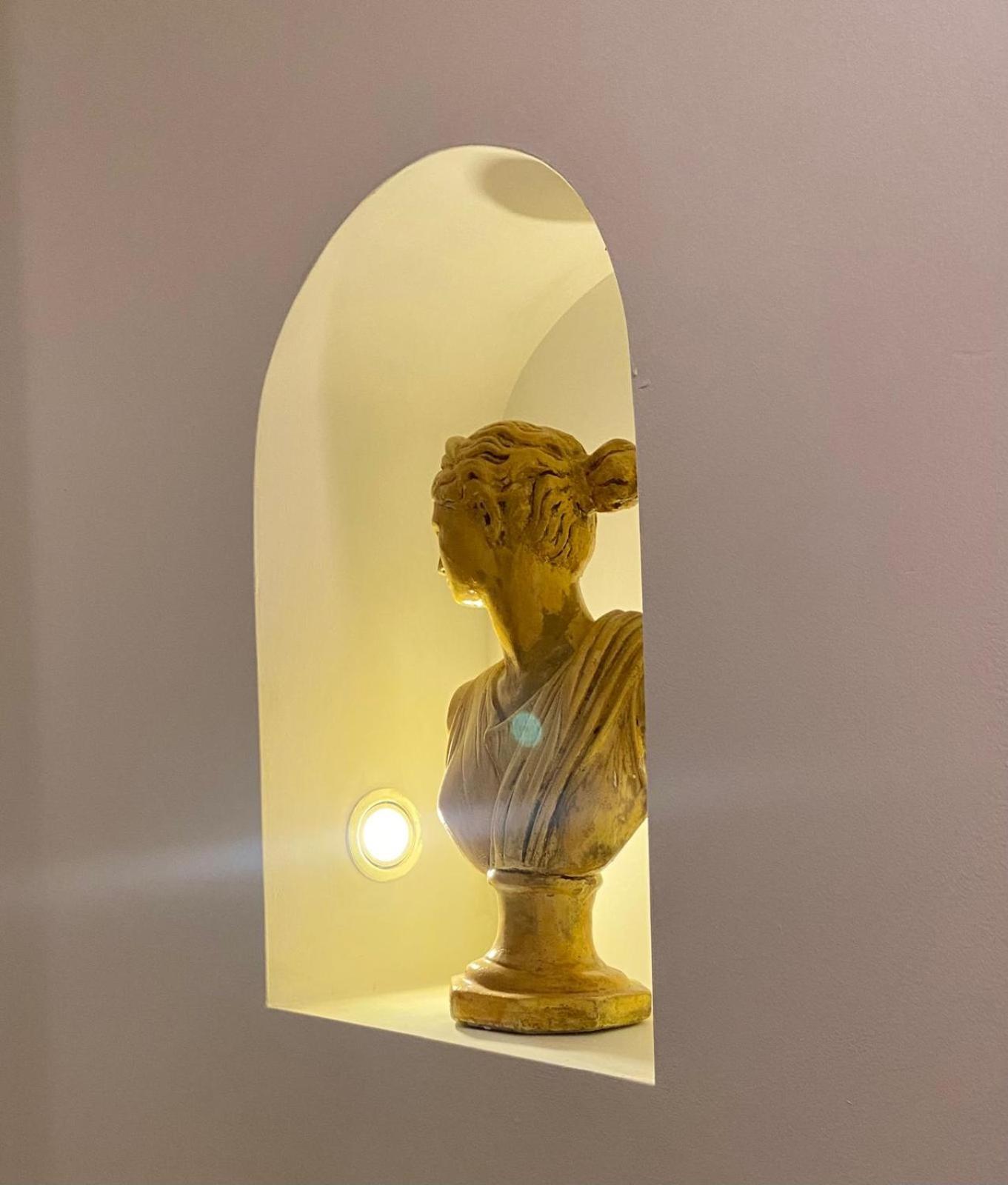 Dolcevita Suite Boutique Bologna Esterno foto